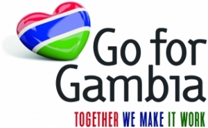 go-for-gambia-logo