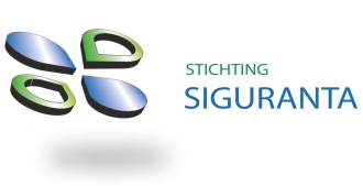 Siguranta Logo